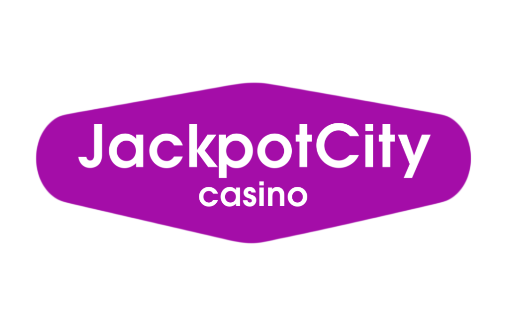 Jackpot City Review