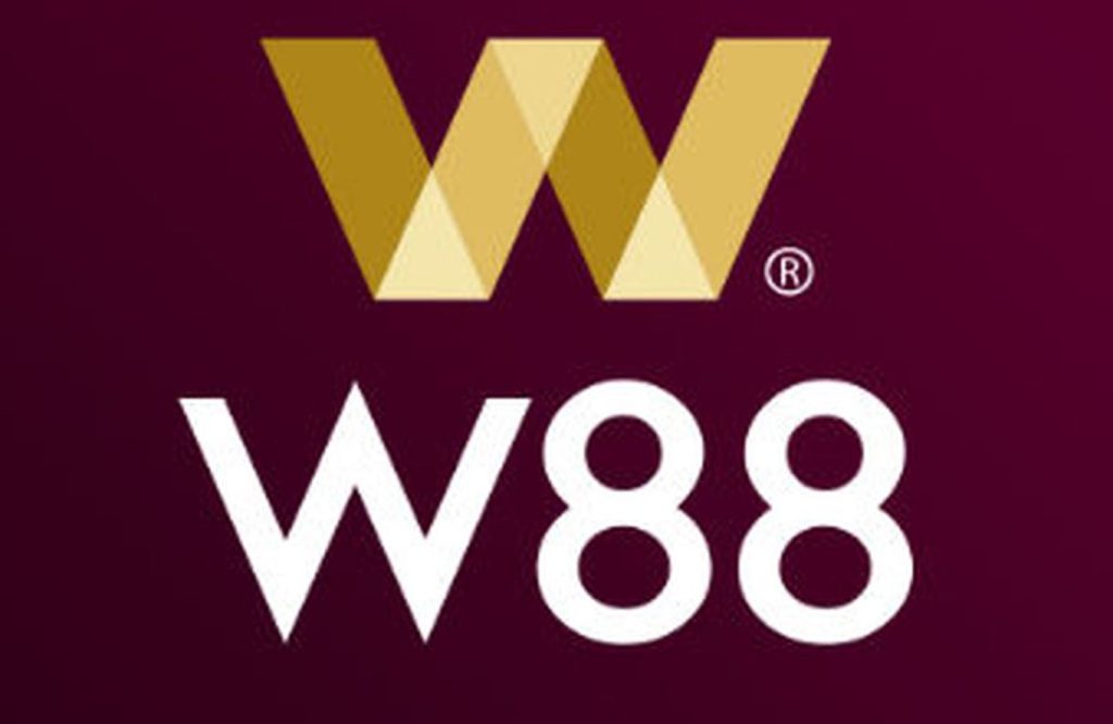 W88 Casino