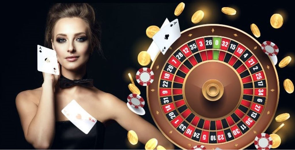 EclBet Casino Review